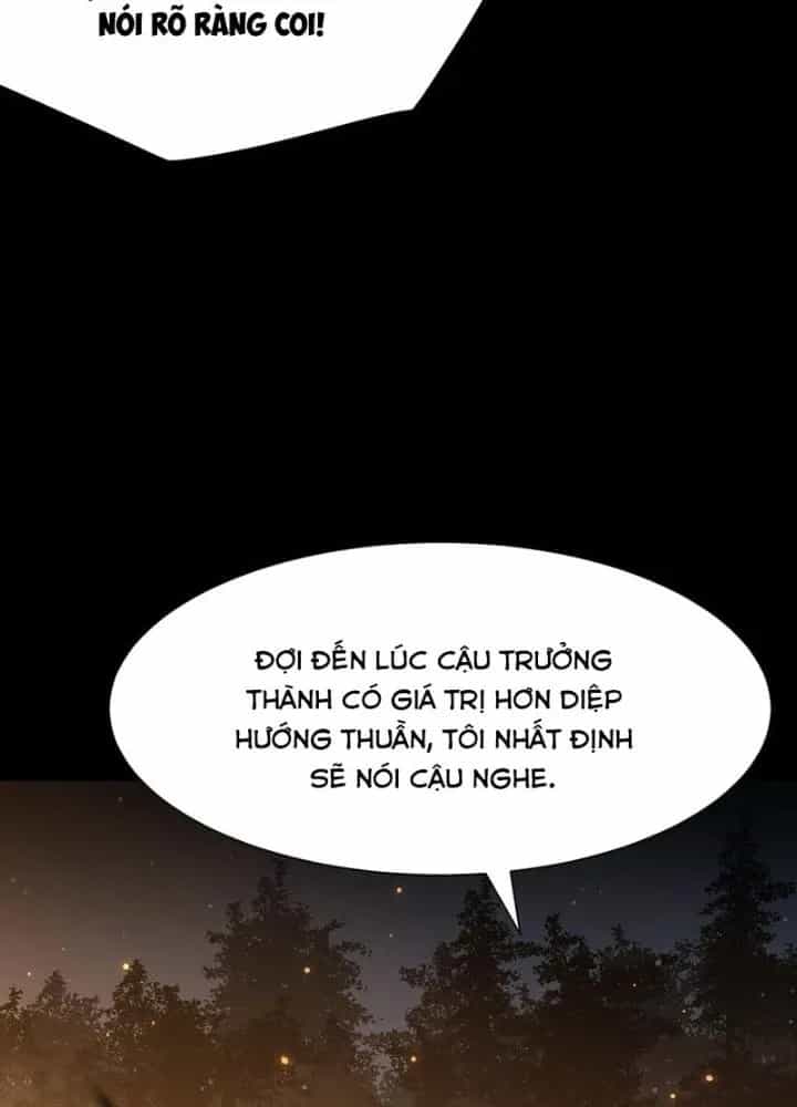 Ta Là Lão Đại Thời Tận Thế - Chương 89 - ảnh 117
