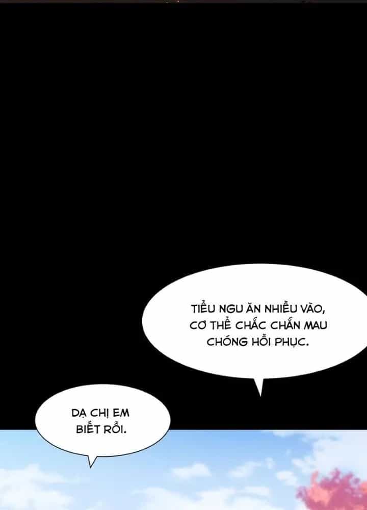 Ta Là Lão Đại Thời Tận Thế - Chương 89 - ảnh 131