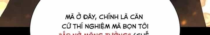 Ta Là Lão Đại Thời Tận Thế - Chương 89 - ảnh 44