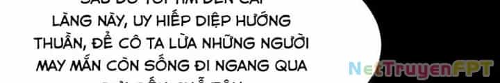 Ta Là Lão Đại Thời Tận Thế - Chương 89 - ảnh 56