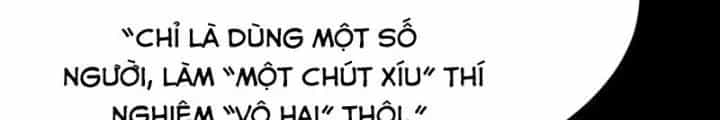 Ta Là Lão Đại Thời Tận Thế - Chương 89 - ảnh 58