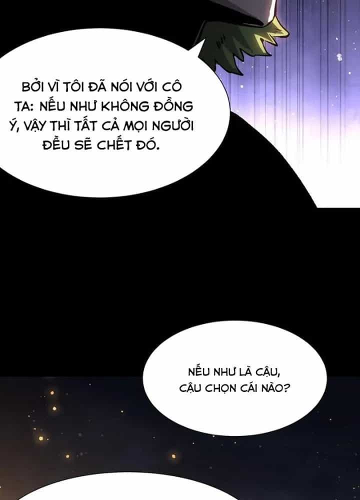 Ta Là Lão Đại Thời Tận Thế - Chương 89 - ảnh 61
