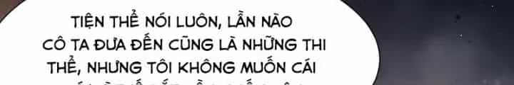 Ta Là Lão Đại Thời Tận Thế - Chương 89 - ảnh 62