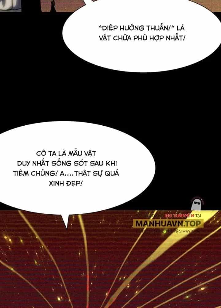 Ta Là Lão Đại Thời Tận Thế - Chương 89 - ảnh 67