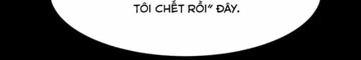 Ta Là Lão Đại Thời Tận Thế - Chương 89 - ảnh 8