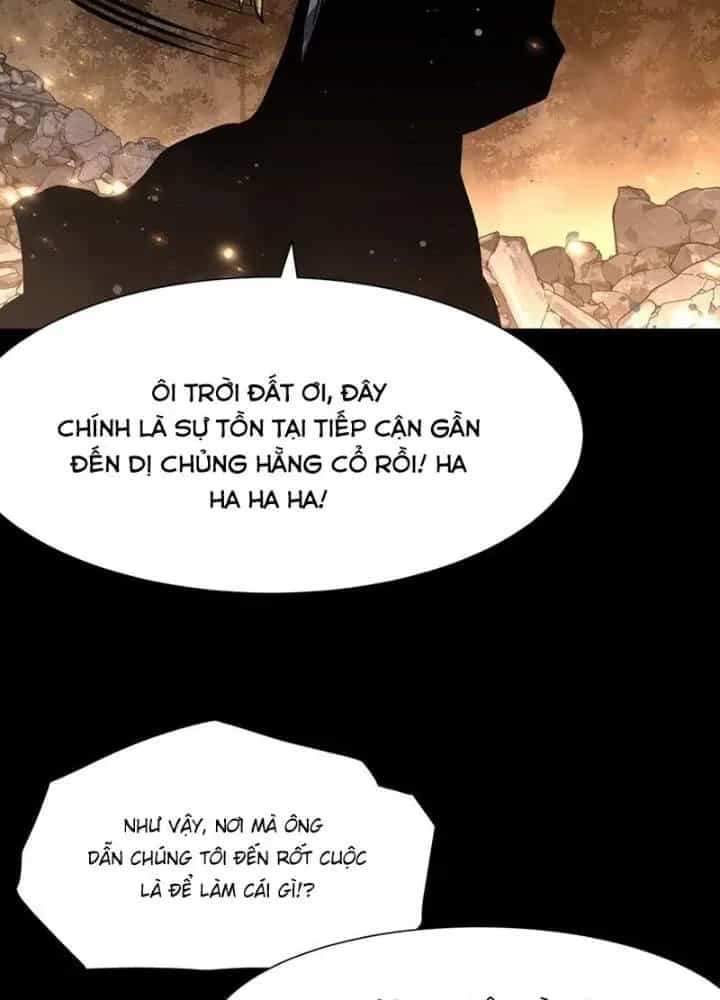 Ta Là Lão Đại Thời Tận Thế - Chương 89 - ảnh 83