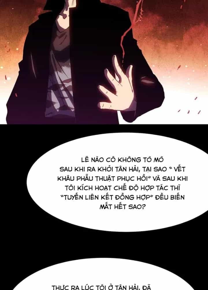Ta Là Lão Đại Thời Tận Thế - Chương 90 - ảnh 121