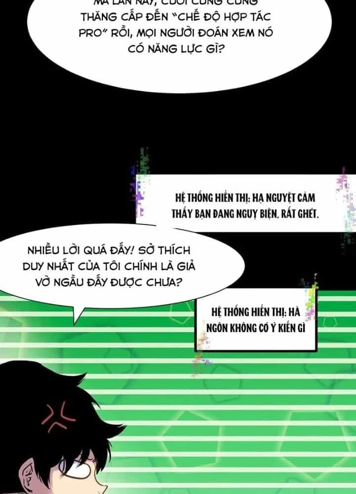 Ta Là Lão Đại Thời Tận Thế - Chương 90 - ảnh 125