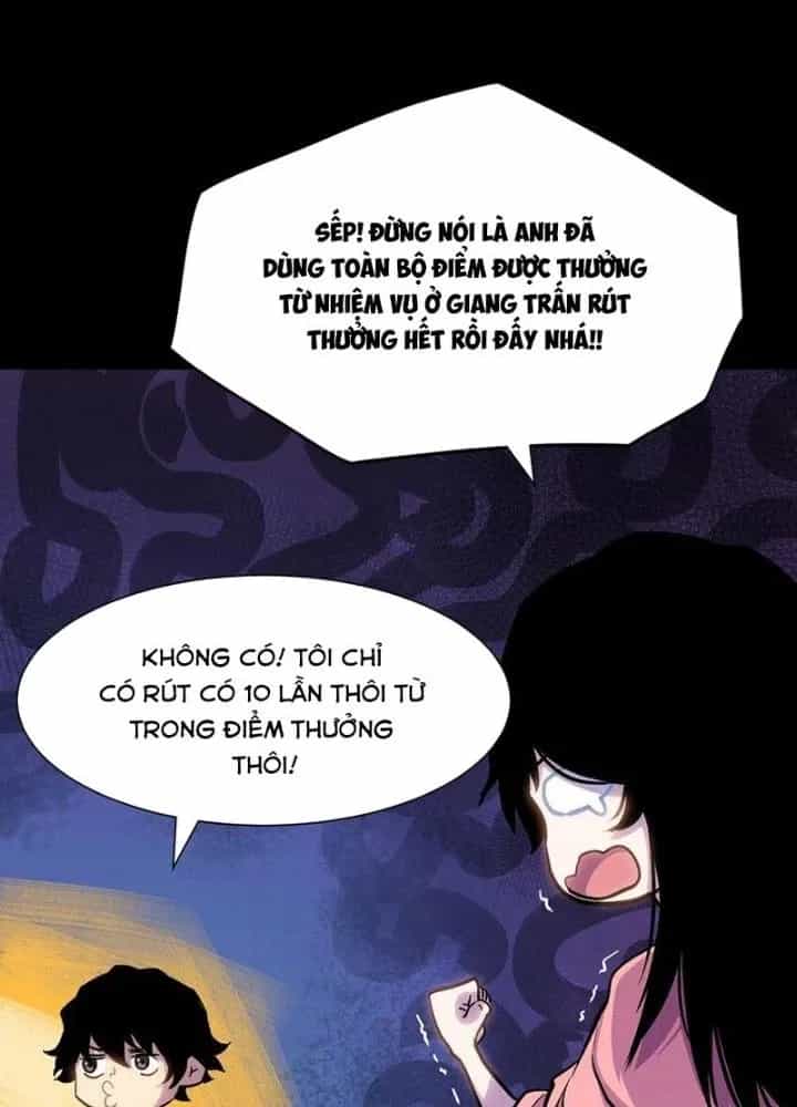 Ta Là Lão Đại Thời Tận Thế - Chương 90 - ảnh 131