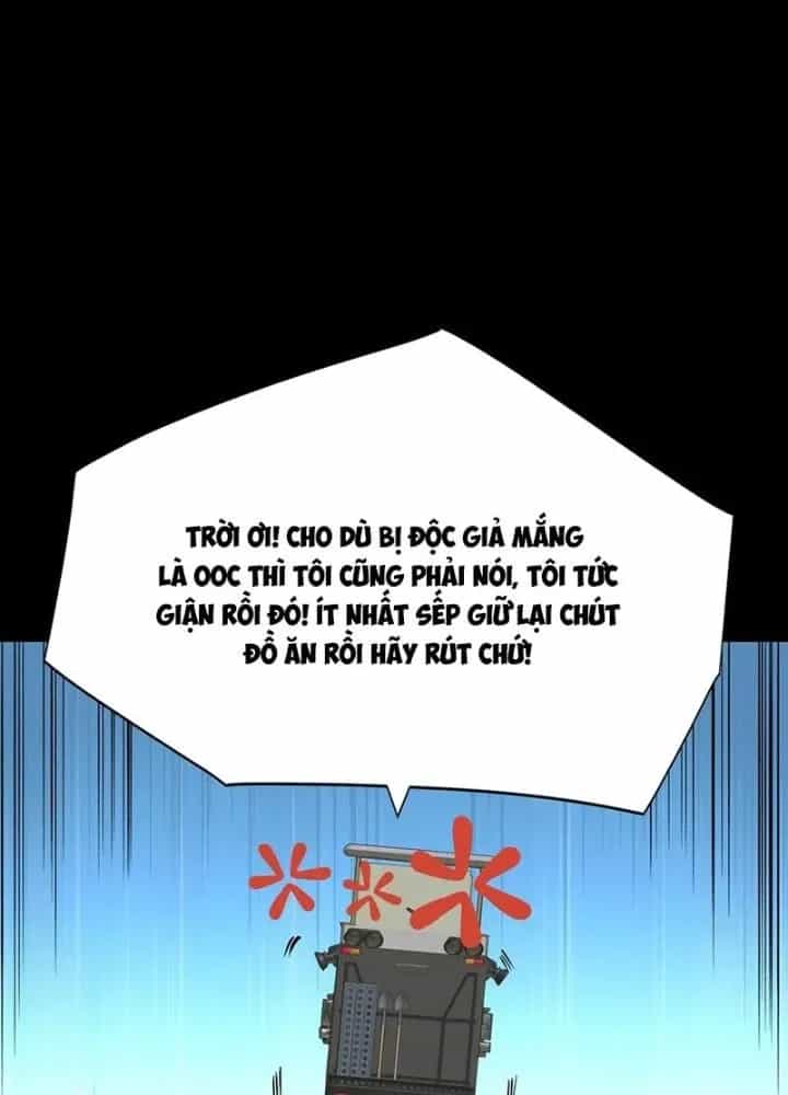 Ta Là Lão Đại Thời Tận Thế - Chương 90 - ảnh 153