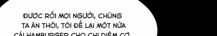 Ta Là Lão Đại Thời Tận Thế - Chương 90 - ảnh 156