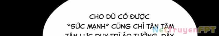 Ta Là Lão Đại Thời Tận Thế - Chương 90 - ảnh 16