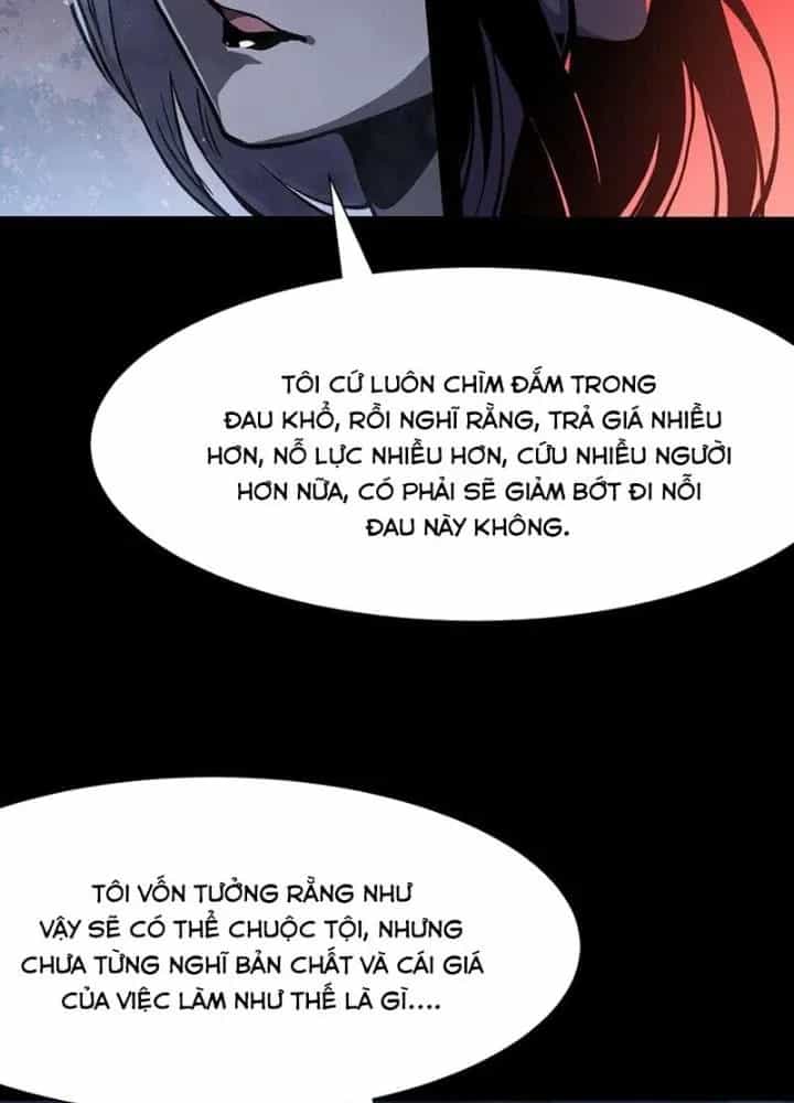 Ta Là Lão Đại Thời Tận Thế - Chương 90 - ảnh 21