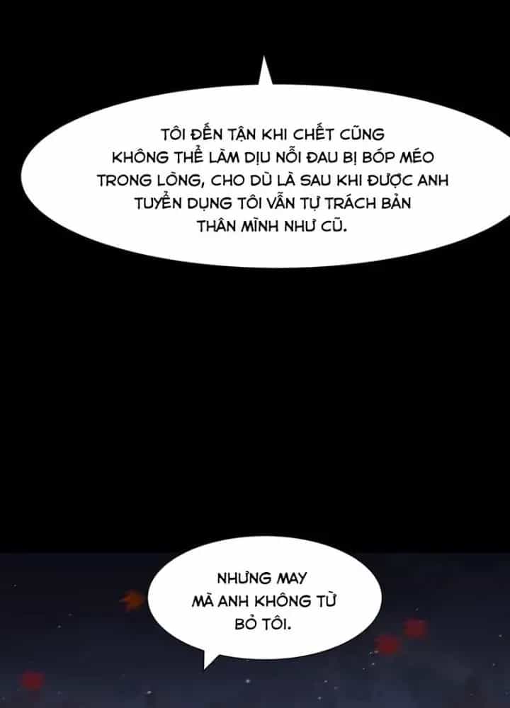 Ta Là Lão Đại Thời Tận Thế - Chương 90 - ảnh 27