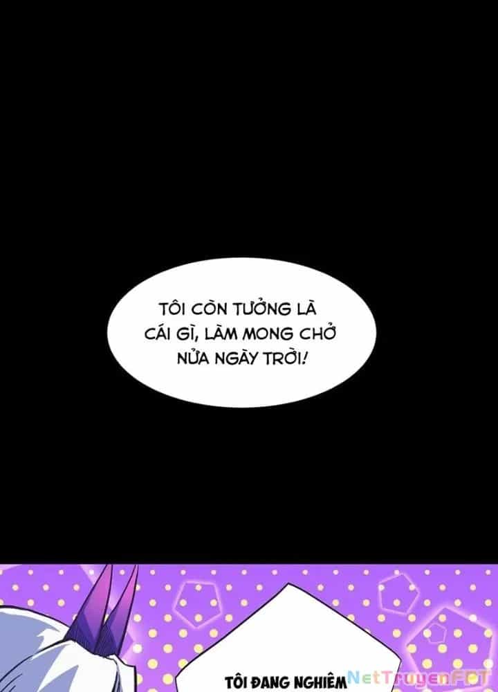 Ta Là Lão Đại Thời Tận Thế - Chương 90 - ảnh 41