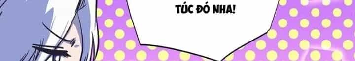 Ta Là Lão Đại Thời Tận Thế - Chương 90 - ảnh 42