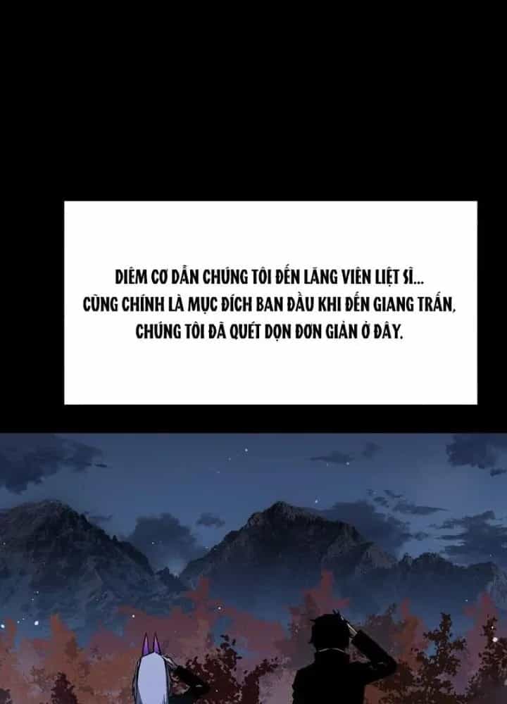 Ta Là Lão Đại Thời Tận Thế - Chương 90 - ảnh 5