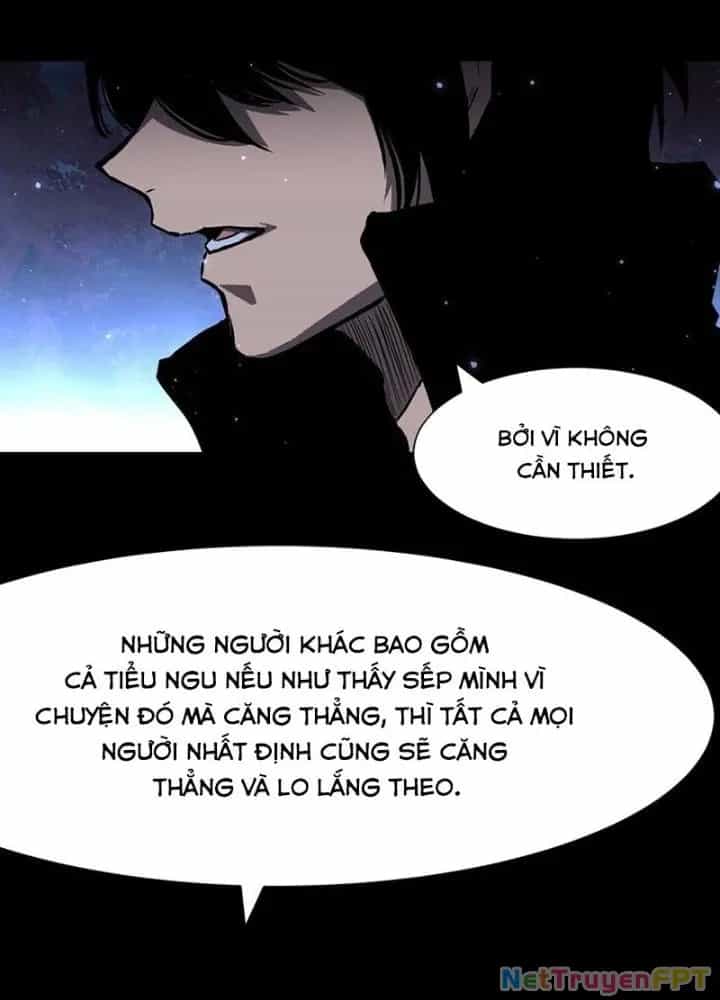 Ta Là Lão Đại Thời Tận Thế - Chương 90 - ảnh 57