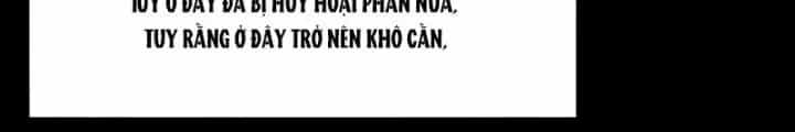 Ta Là Lão Đại Thời Tận Thế - Chương 90 - ảnh 62