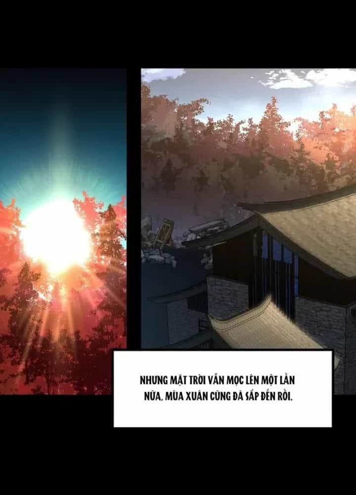 Ta Là Lão Đại Thời Tận Thế - Chương 90 - ảnh 63