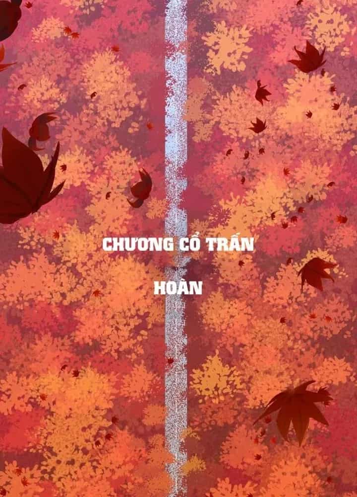 Ta Là Lão Đại Thời Tận Thế - Chương 90 - ảnh 73