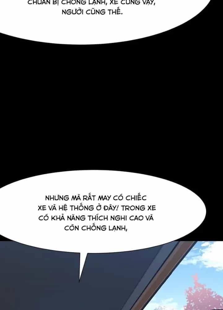 Ta Là Lão Đại Thời Tận Thế - Chương 90 - ảnh 83