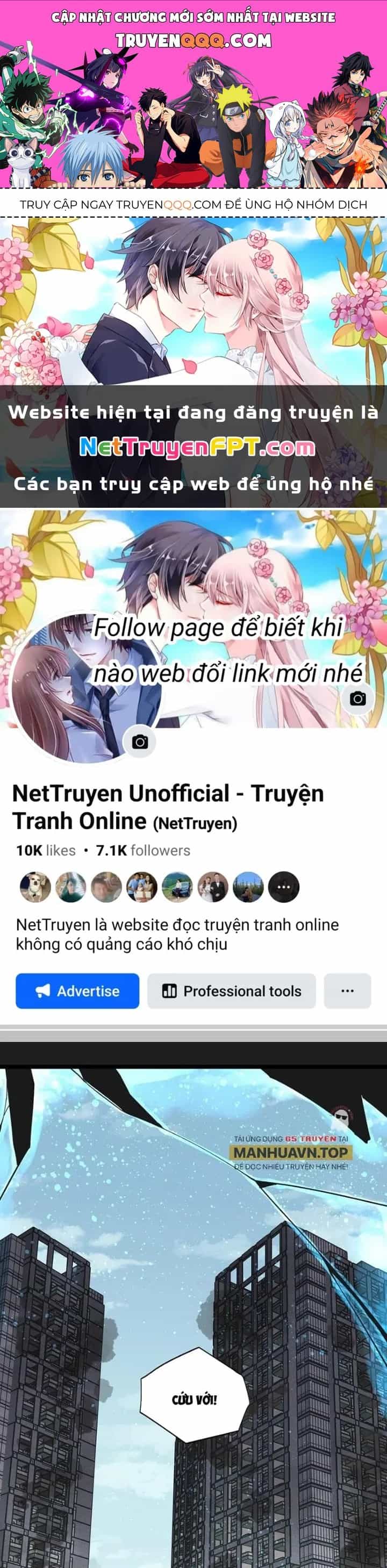 Ta Là Lão Đại Thời Tận Thế - Chương 93 - ảnh 1
