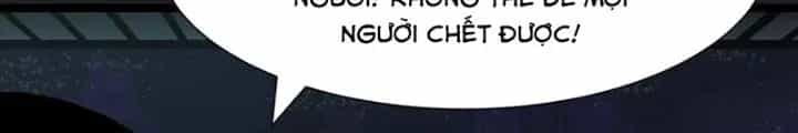 Ta Là Lão Đại Thời Tận Thế - Chương 93 - ảnh 112