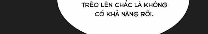 Ta Là Lão Đại Thời Tận Thế - Chương 93 - ảnh 134