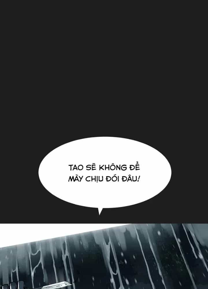 Ta Là Lão Đại Thời Tận Thế - Chương 93 - ảnh 145