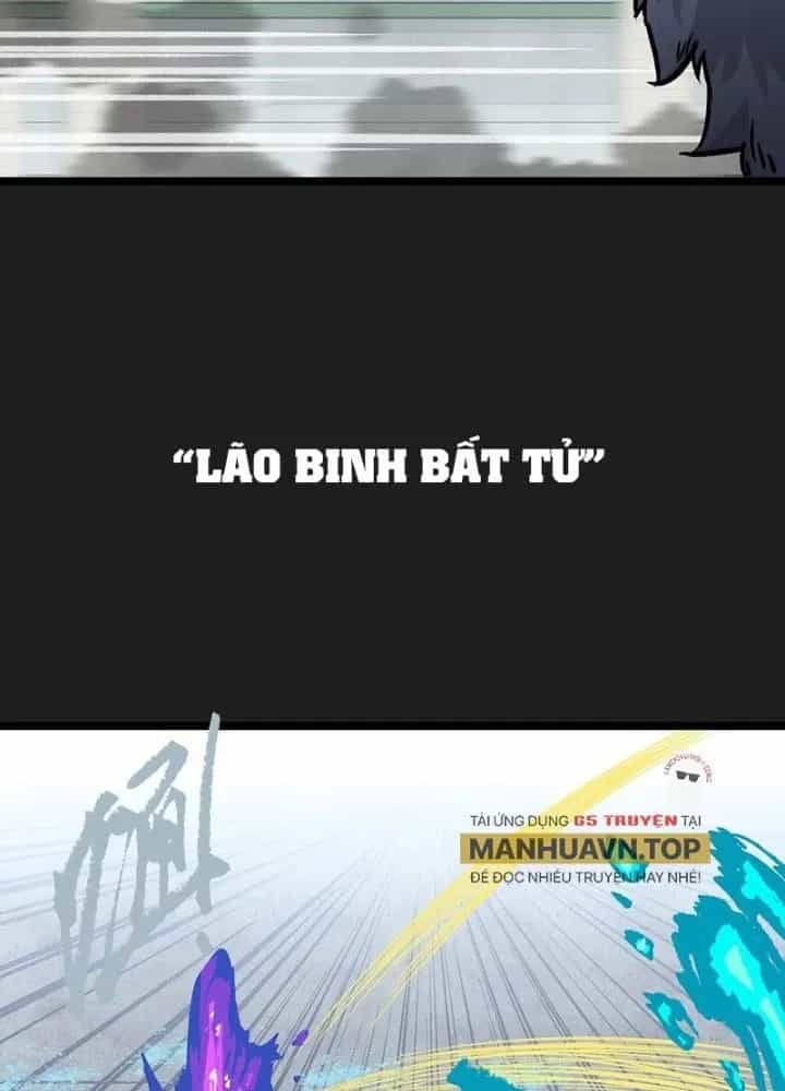 Ta Là Lão Đại Thời Tận Thế - Chương 93 - ảnh 19