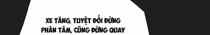 Ta Là Lão Đại Thời Tận Thế - Chương 93 - ảnh 56