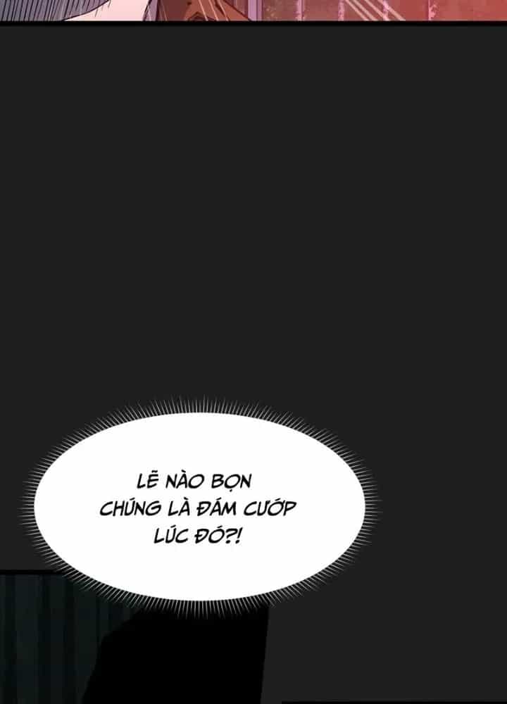 Ta Là Lão Đại Thời Tận Thế - Chương 93 - ảnh 75