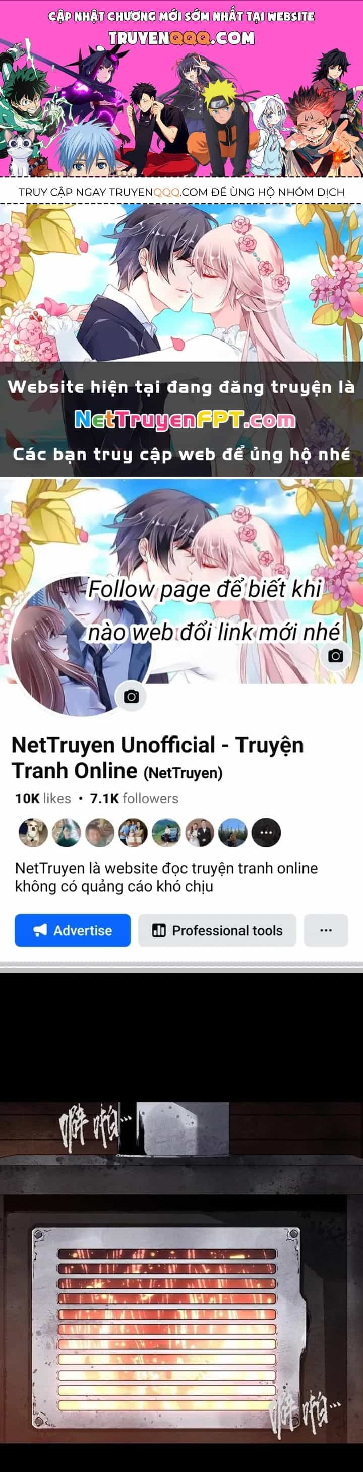 Ta Là Lão Đại Thời Tận Thế - Chương 94 - ảnh 1