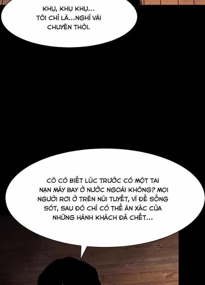Ta Là Lão Đại Thời Tận Thế - Chương 94 - ảnh 11