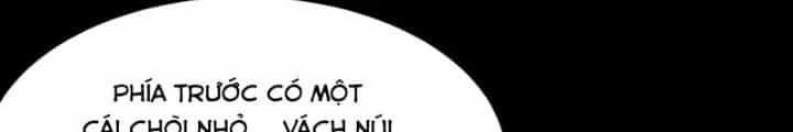 Ta Là Lão Đại Thời Tận Thế - Chương 94 - ảnh 114