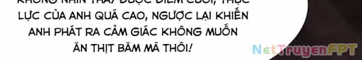 Ta Là Lão Đại Thời Tận Thế - Chương 94 - ảnh 14