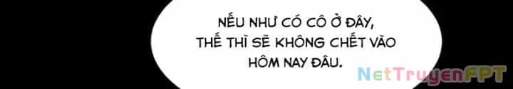 Ta Là Lão Đại Thời Tận Thế - Chương 94 - ảnh 144