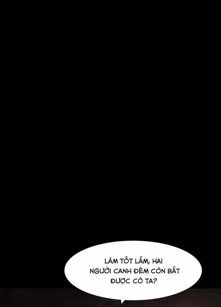 Ta Là Lão Đại Thời Tận Thế - Chương 94 - ảnh 83