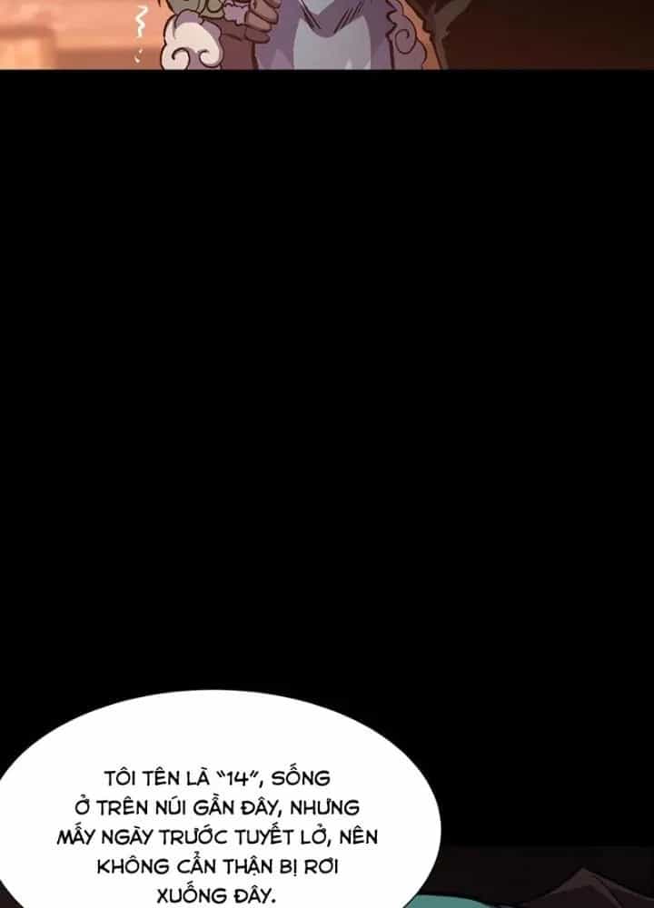 Ta Là Lão Đại Thời Tận Thế - Chương 94 - ảnh 97