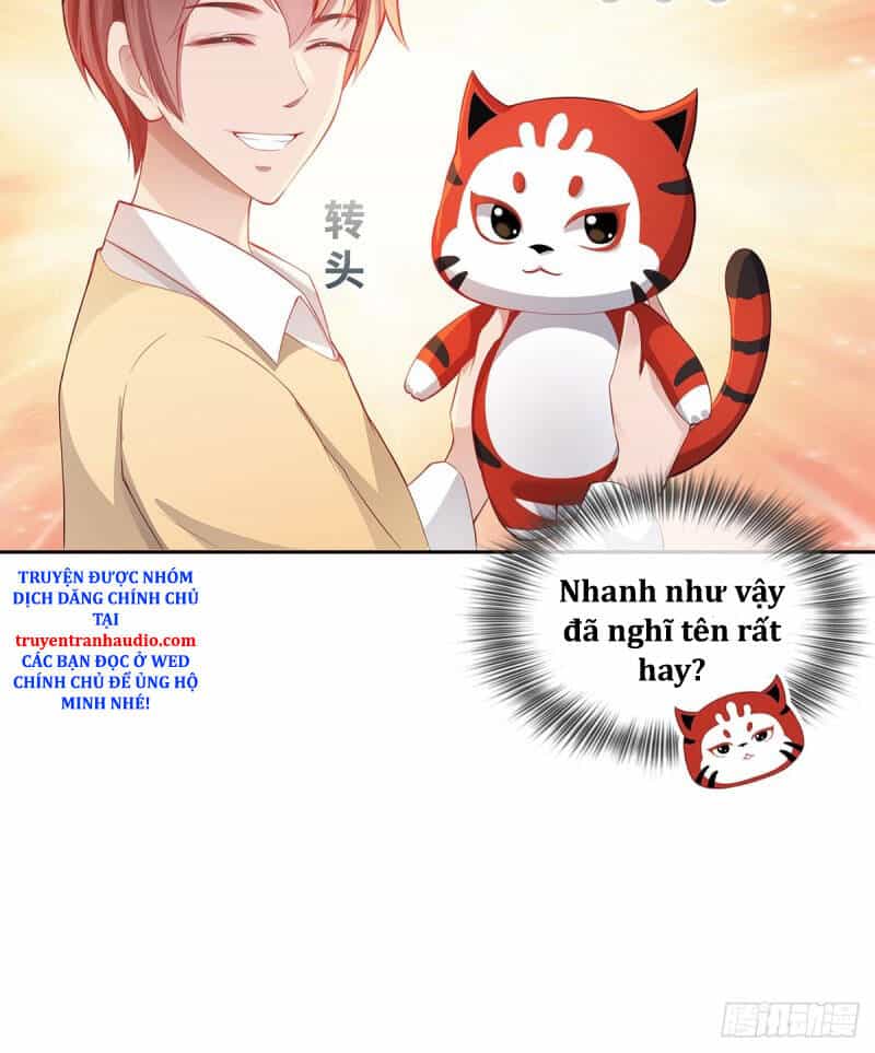 Ta Là Mao Sơn Thiên Sư - Chương 2 - ảnh 16