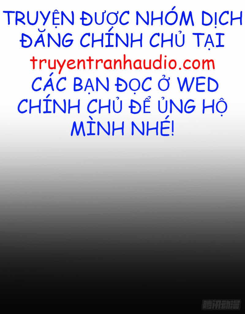Ta Là Mao Sơn Thiên Sư - Chương 2 - ảnh 55