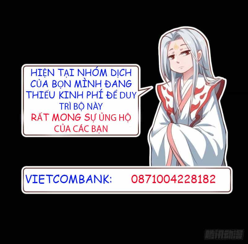 Ta Là Mao Sơn Thiên Sư - Chương 2 - ảnh 56