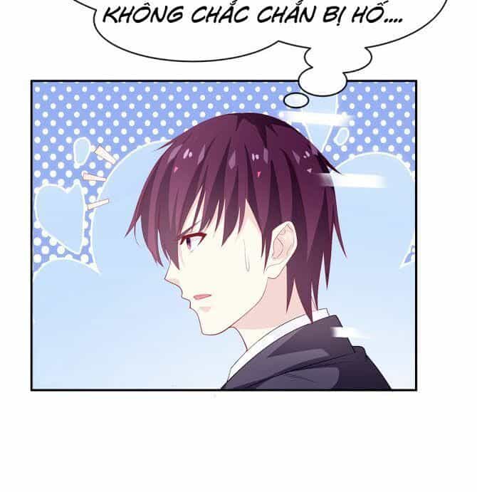 Ta Là Ngọc Hoàng Đại Đế - Chương 1 - ảnh 13
