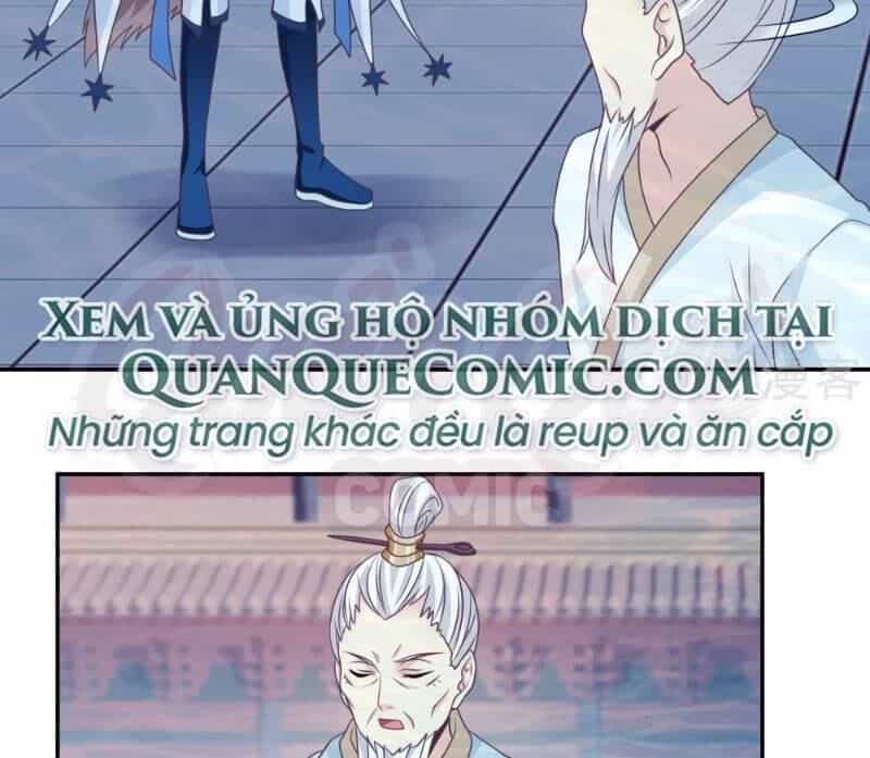 Ta Là Ngọc Hoàng Đại Đế - Chương 88 - ảnh 2