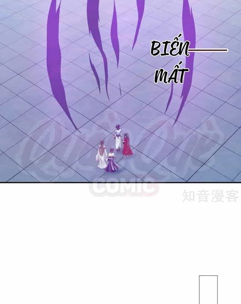 Ta Là Ngọc Hoàng Đại Đế - Chương 88 - ảnh 29