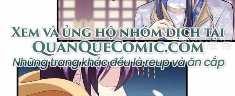 Ta Là Ngọc Hoàng Đại Đế - Chương 88 - ảnh 35