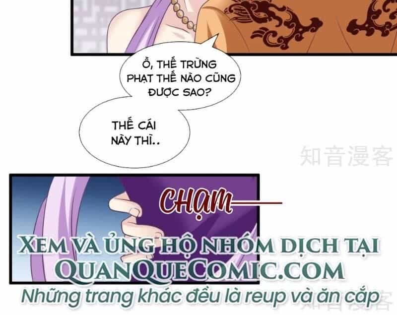 Ta Là Ngọc Hoàng Đại Đế - Chương 89 - ảnh 21