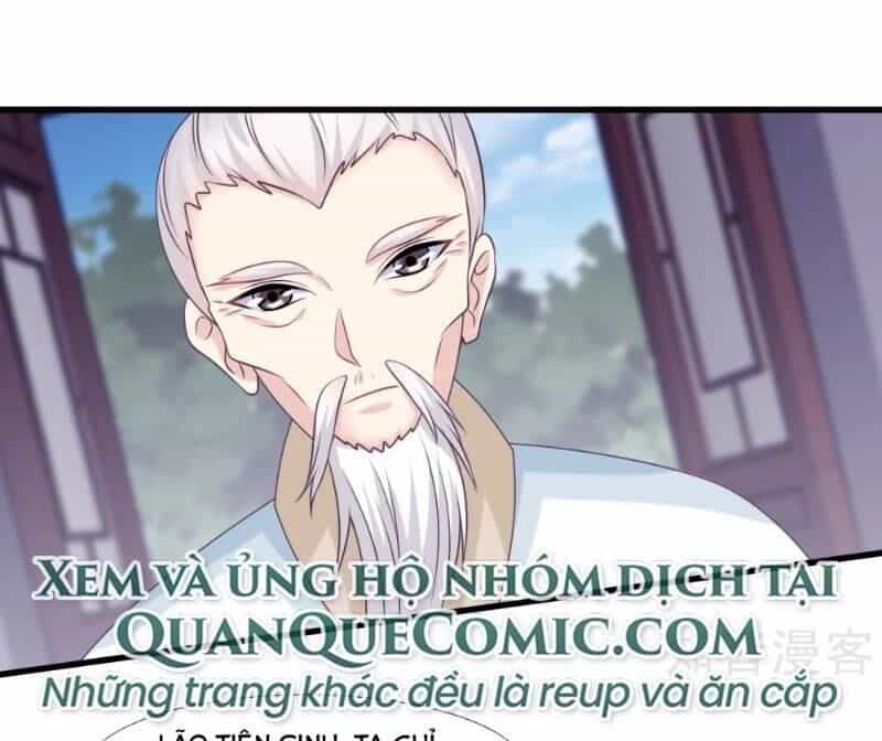 Ta Là Ngọc Hoàng Đại Đế - Chương 89 - ảnh 34