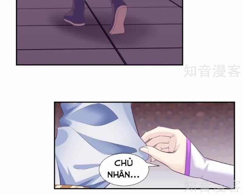 Ta Là Ngọc Hoàng Đại Đế - Chương 90 - ảnh 30